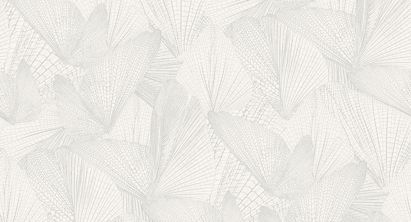 Обои Loymina арт Ins6 001 фото 1