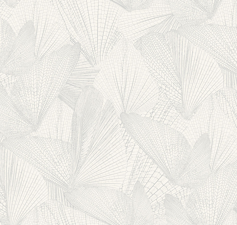 Обои Loymina арт Ins6 001 фото 2