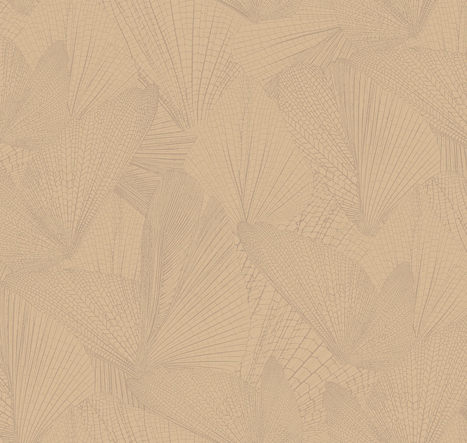 Обои Loymina арт Ins6 002 фото 1