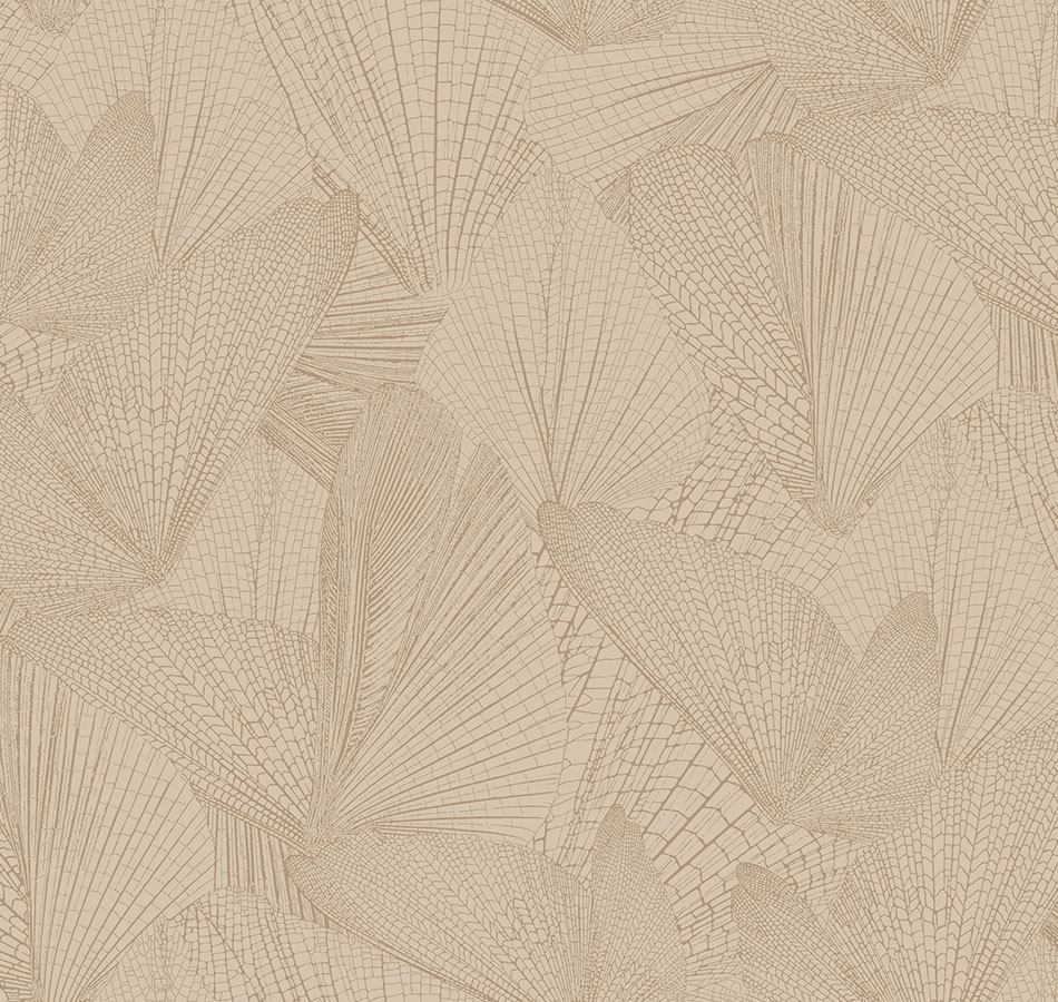 Обои Loymina арт Ins6 002/2 фото 1