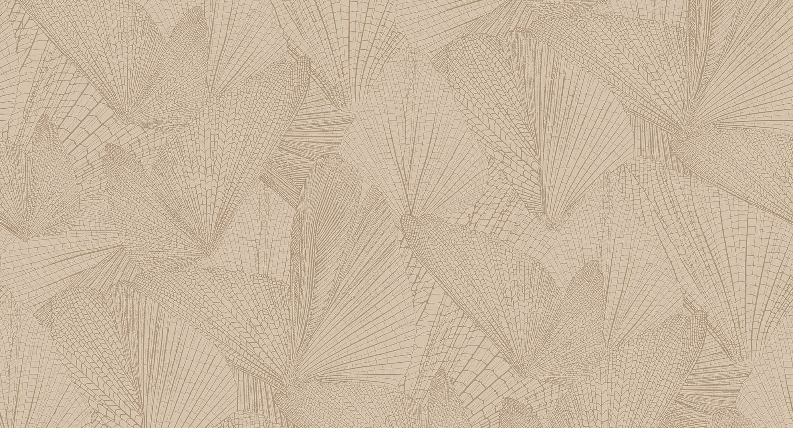 Обои Loymina арт Ins6 002/2 фото 2