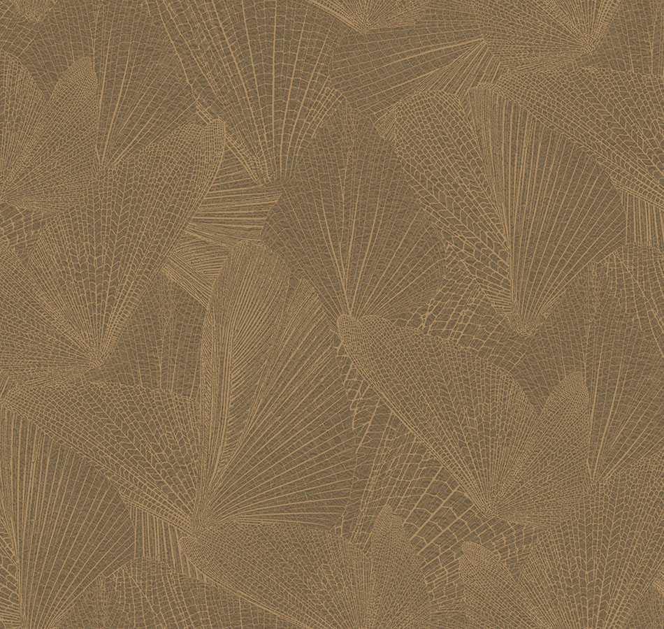 Обои Loymina арт Ins6 004 фото 1