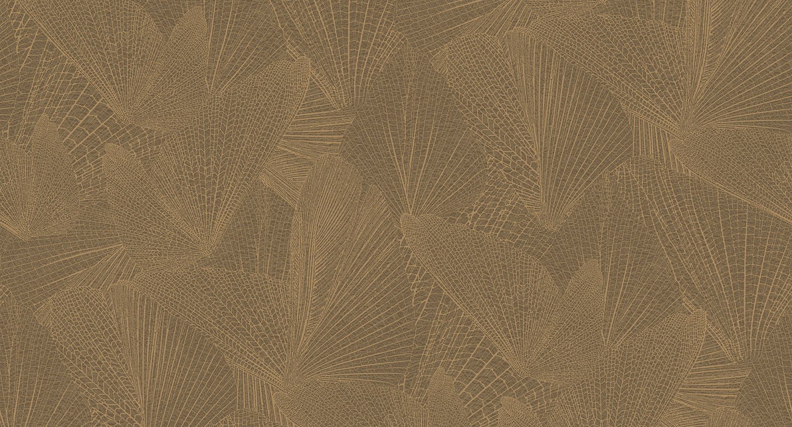 Обои Loymina арт Ins6 004 фото 2