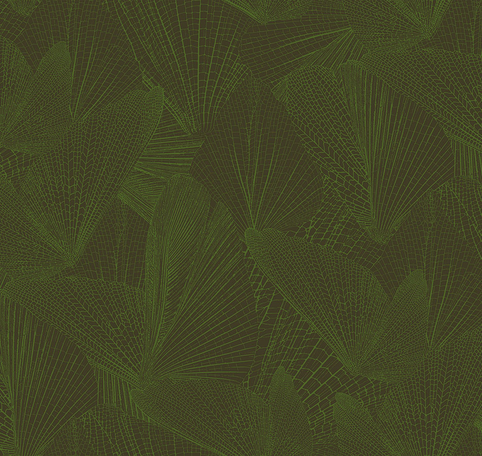 Обои Loymina арт Ins6 005/1 фото 1