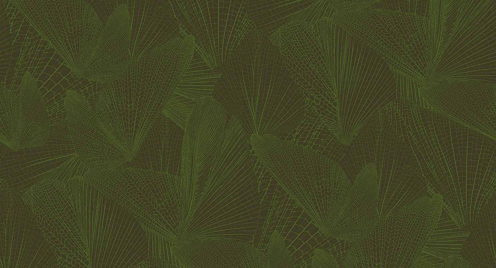 Обои Loymina арт Ins6 005/1 фото 2