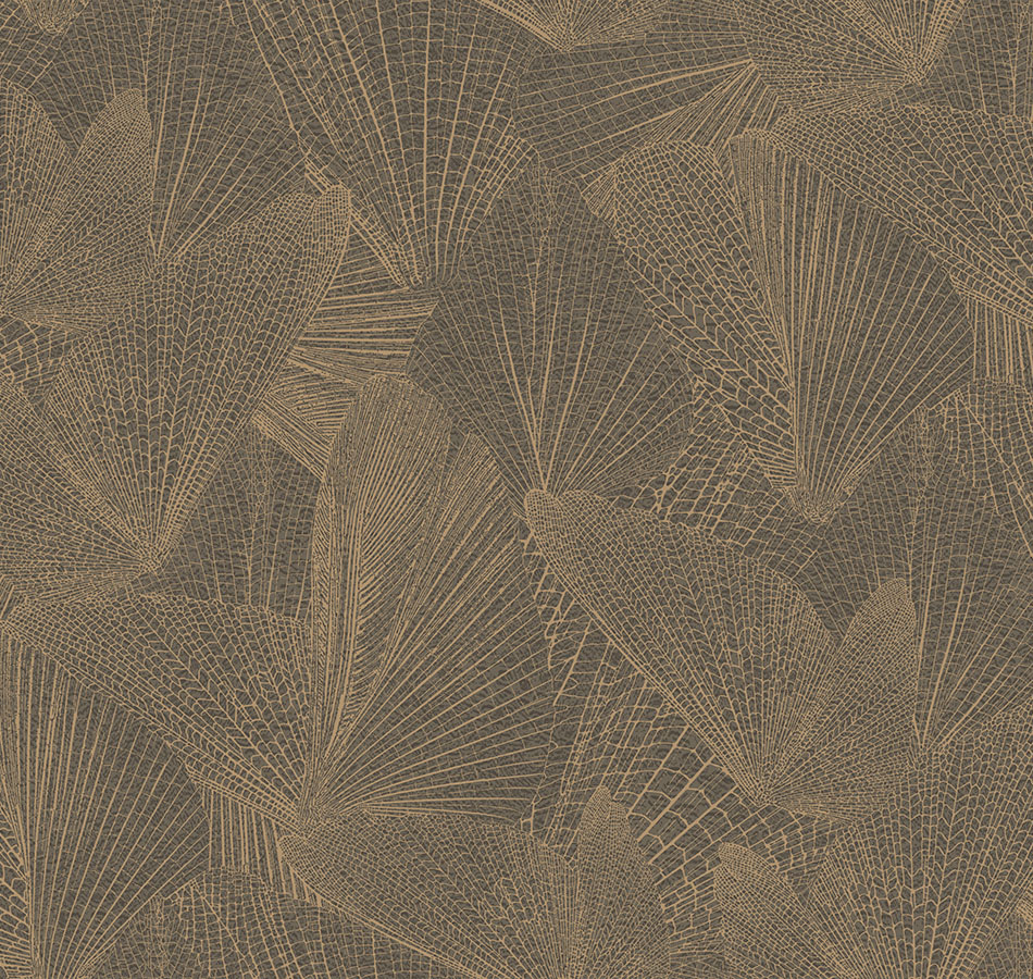 Обои Loymina арт Ins6 008 фото 1