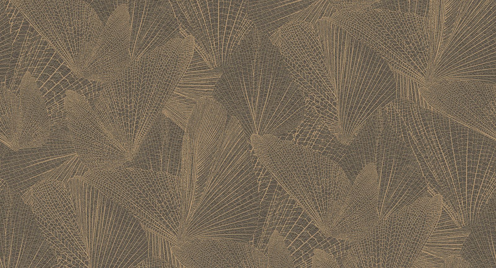 Обои Loymina арт Ins6 008 фото 2