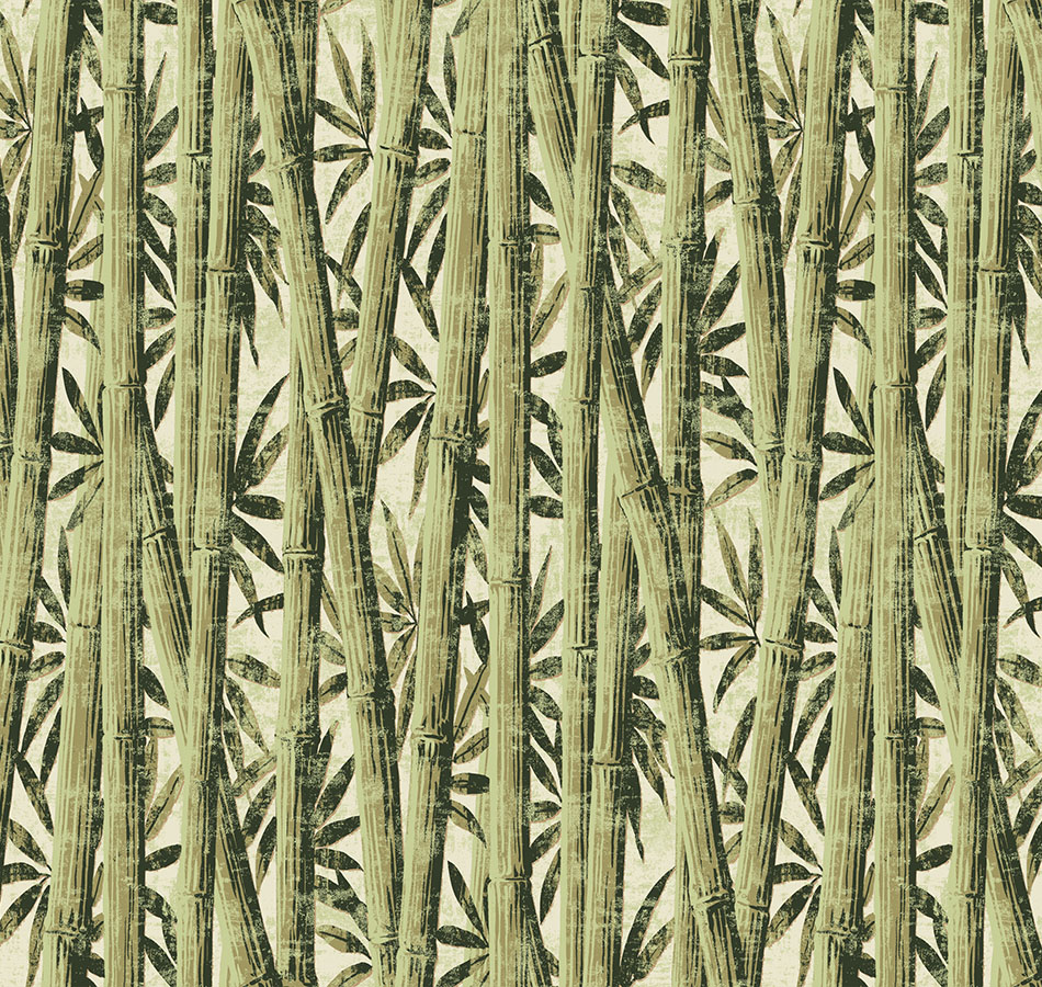 Обои Loymina арт Ins7 005/1 фото 1