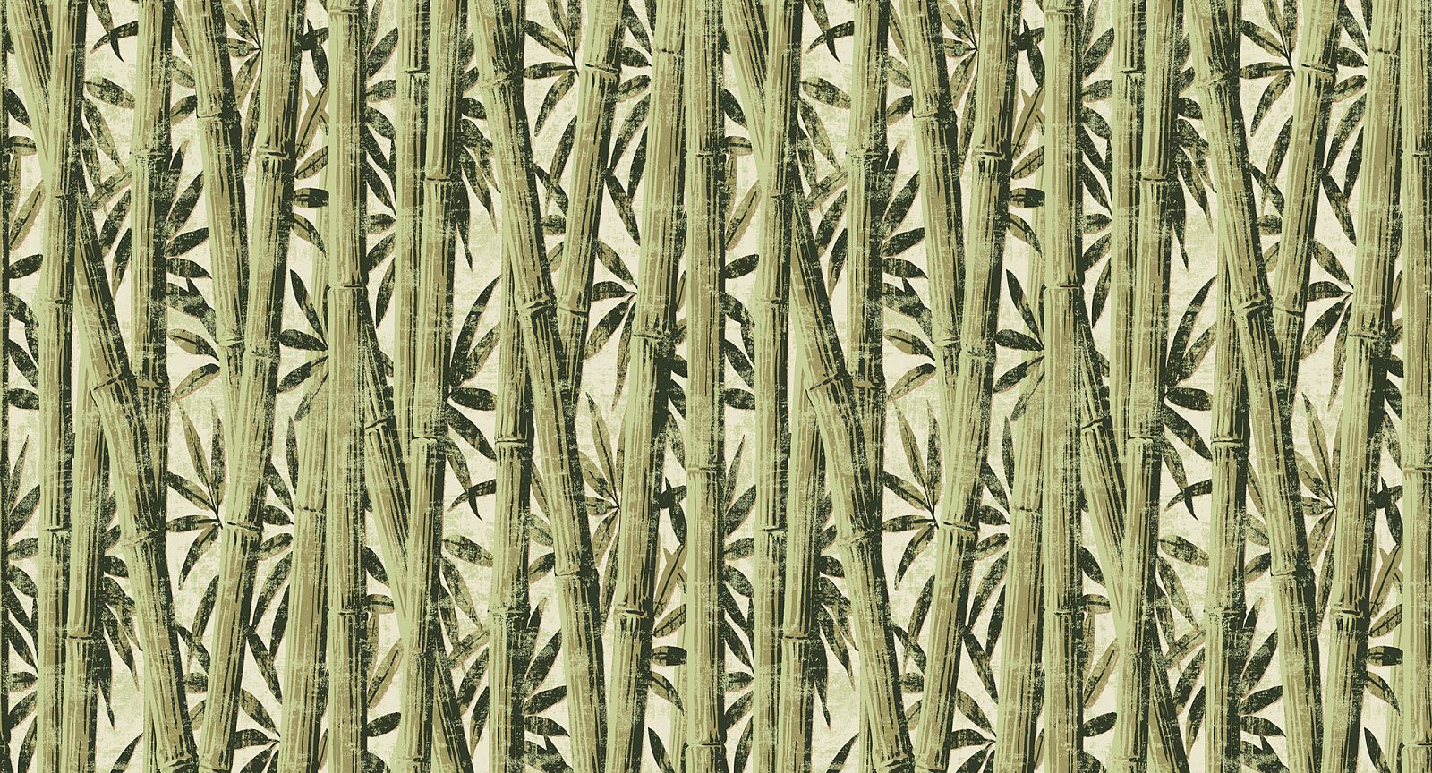 Обои Loymina арт Ins7 005/1 фото 2