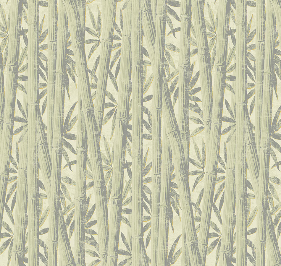 Обои Loymina арт Ins7 005/2 фото 1