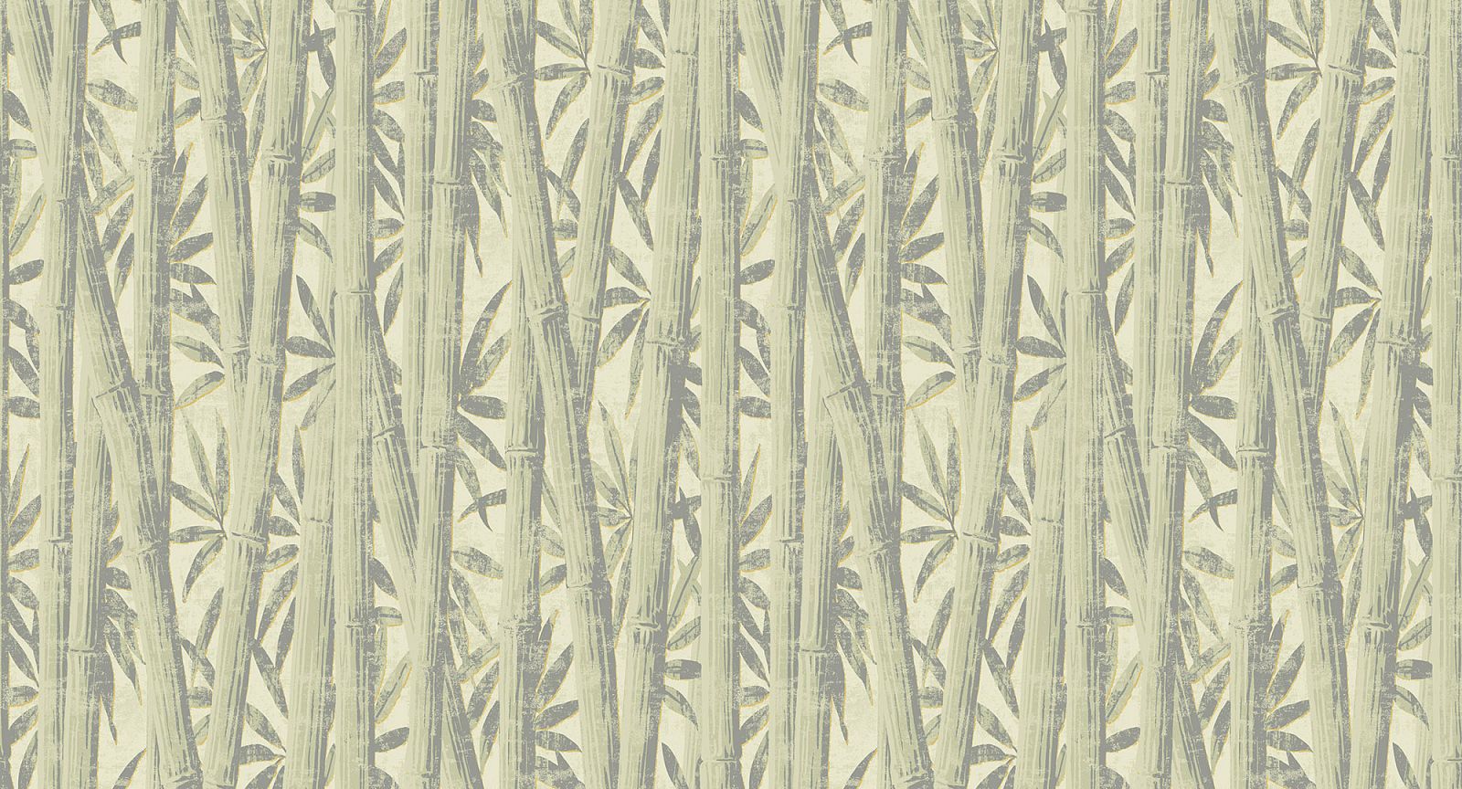 Обои Loymina арт Ins7 005/2 фото 2