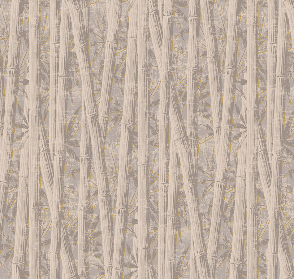 Обои Loymina арт Ins7 008 фото 1