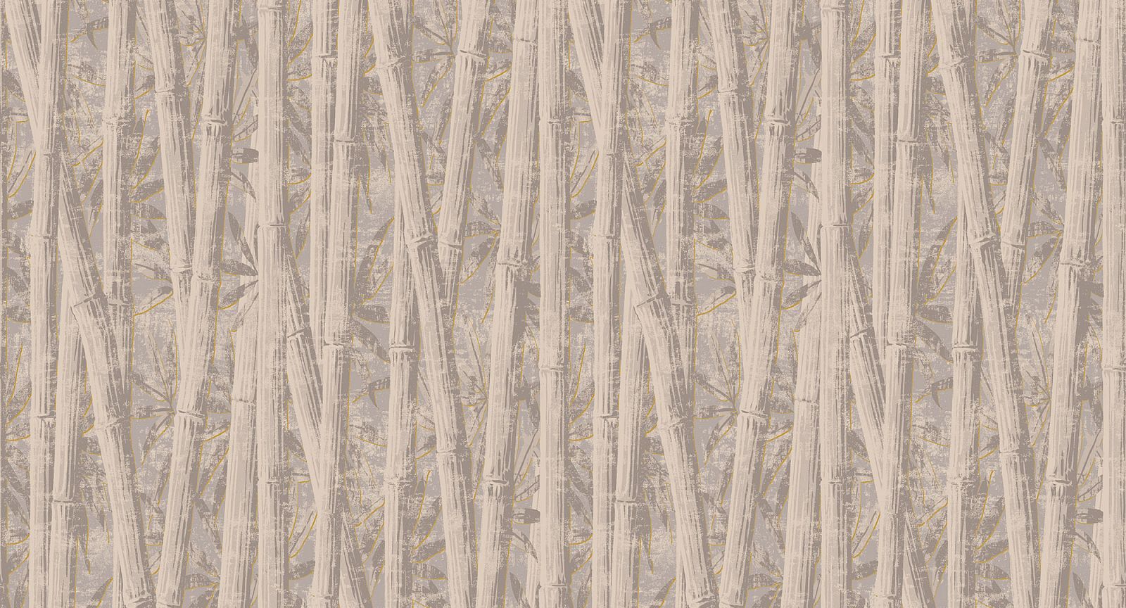 Обои Loymina арт Ins7 008 фото 2