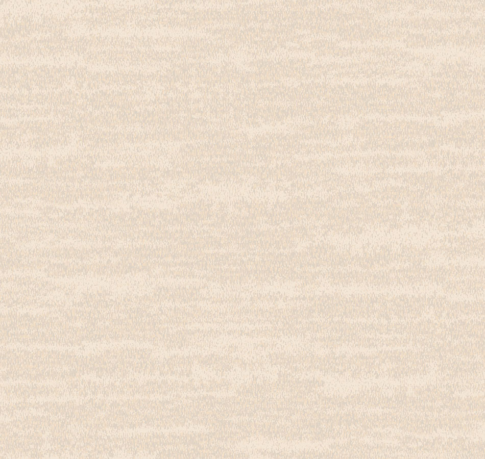 Обои Loymina арт Ins8 002 фото 1