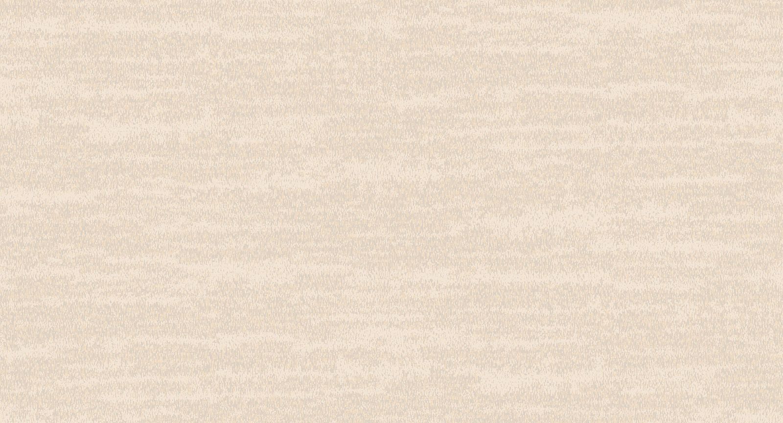 Обои Loymina арт Ins8 002 фото 2