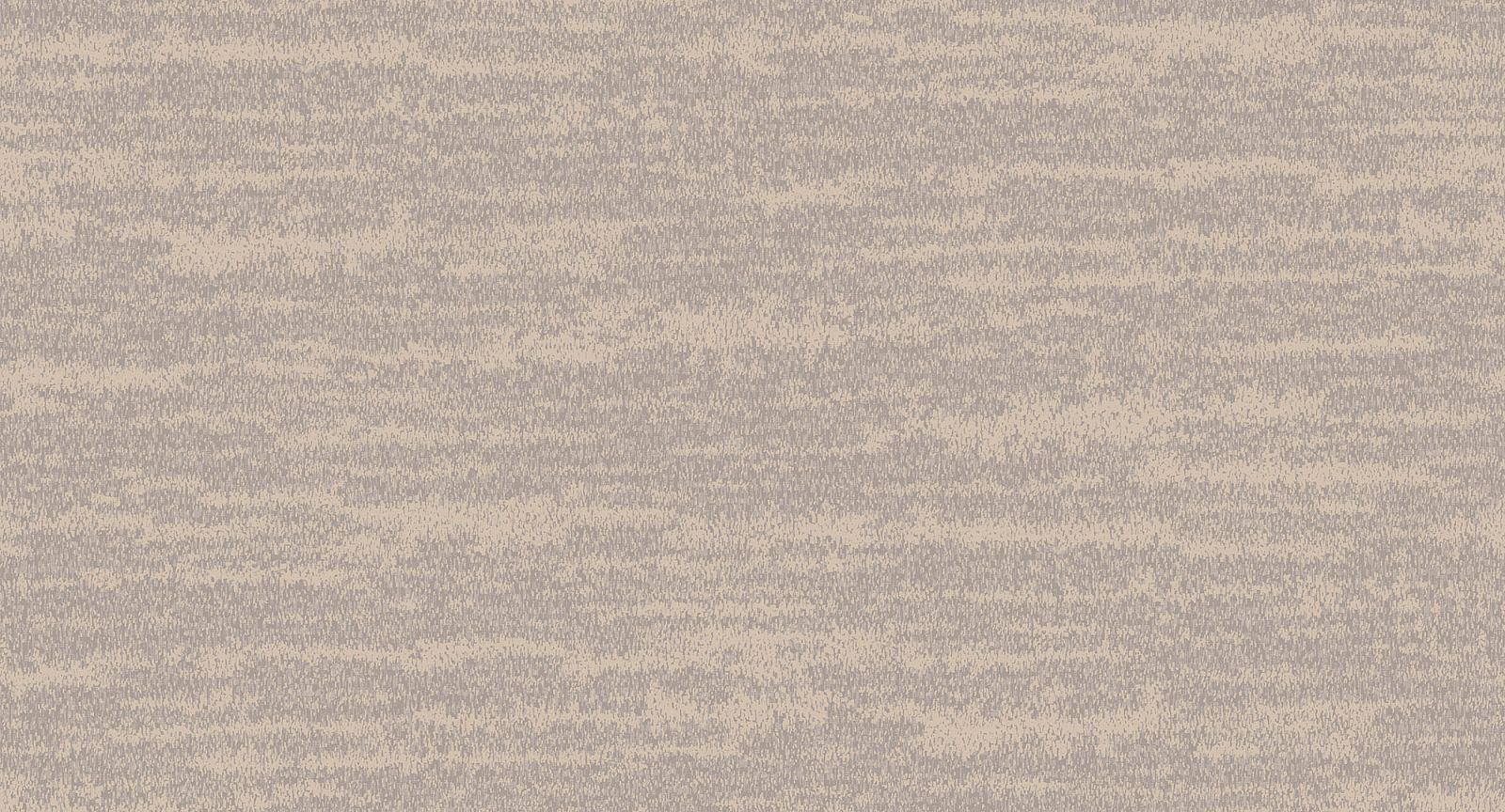 Обои Loymina арт Ins8 002/1 фото 1