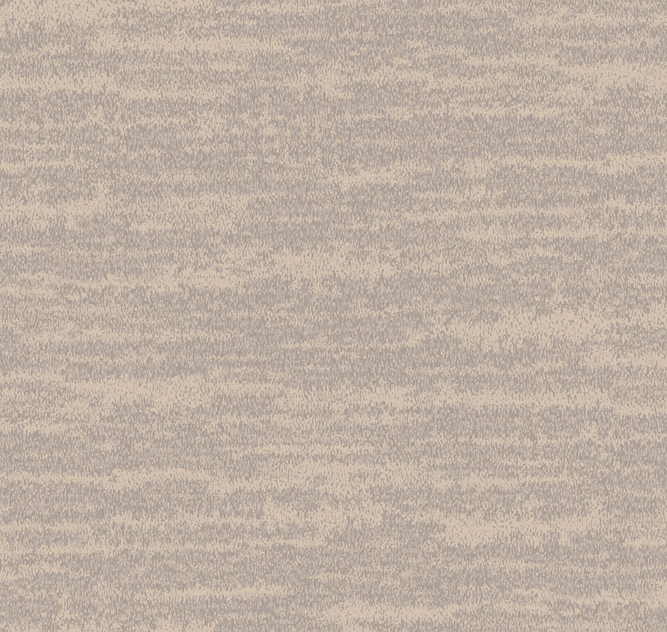 Обои Loymina арт Ins8 002/1 фото 2