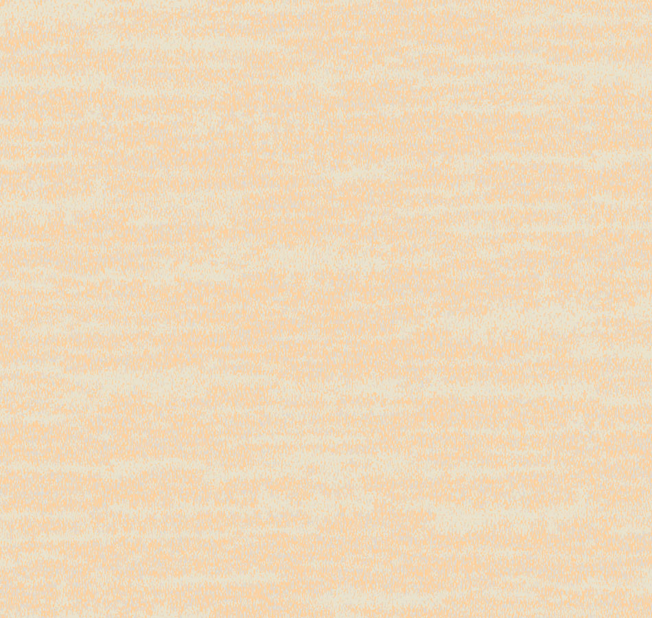 Обои Loymina арт Ins8 003 фото 1