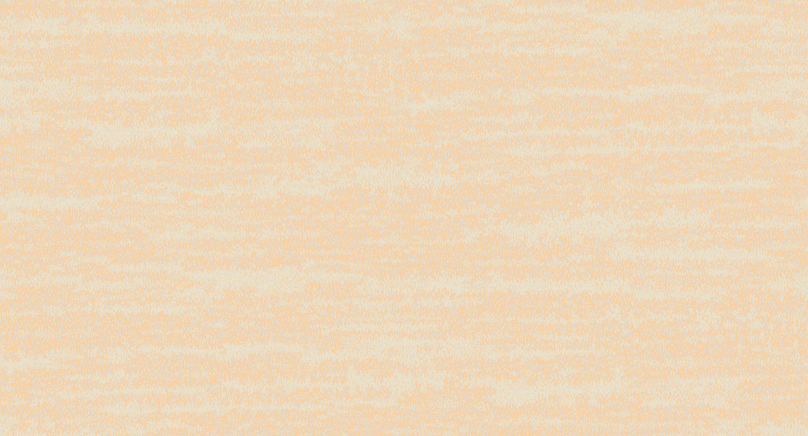 Обои Loymina арт Ins8 003 фото 2