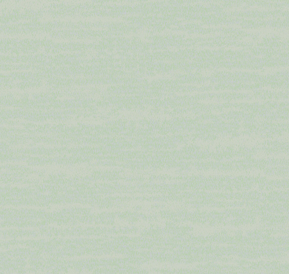 Обои Loymina арт Ins8 006 фото 1