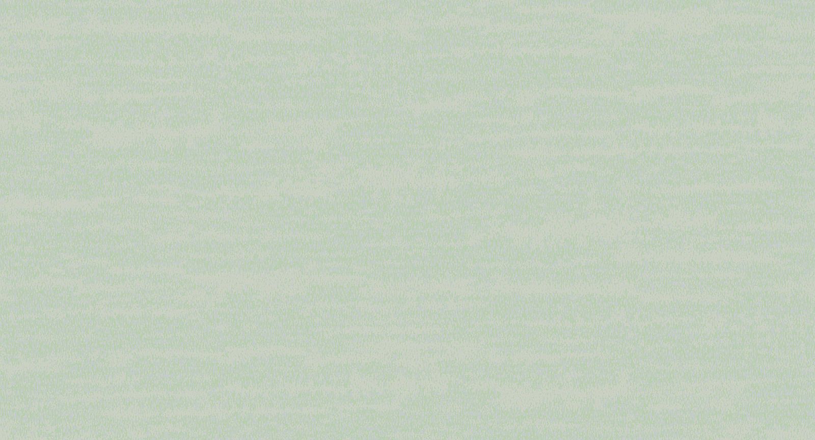 Обои Loymina арт Ins8 006 фото 2