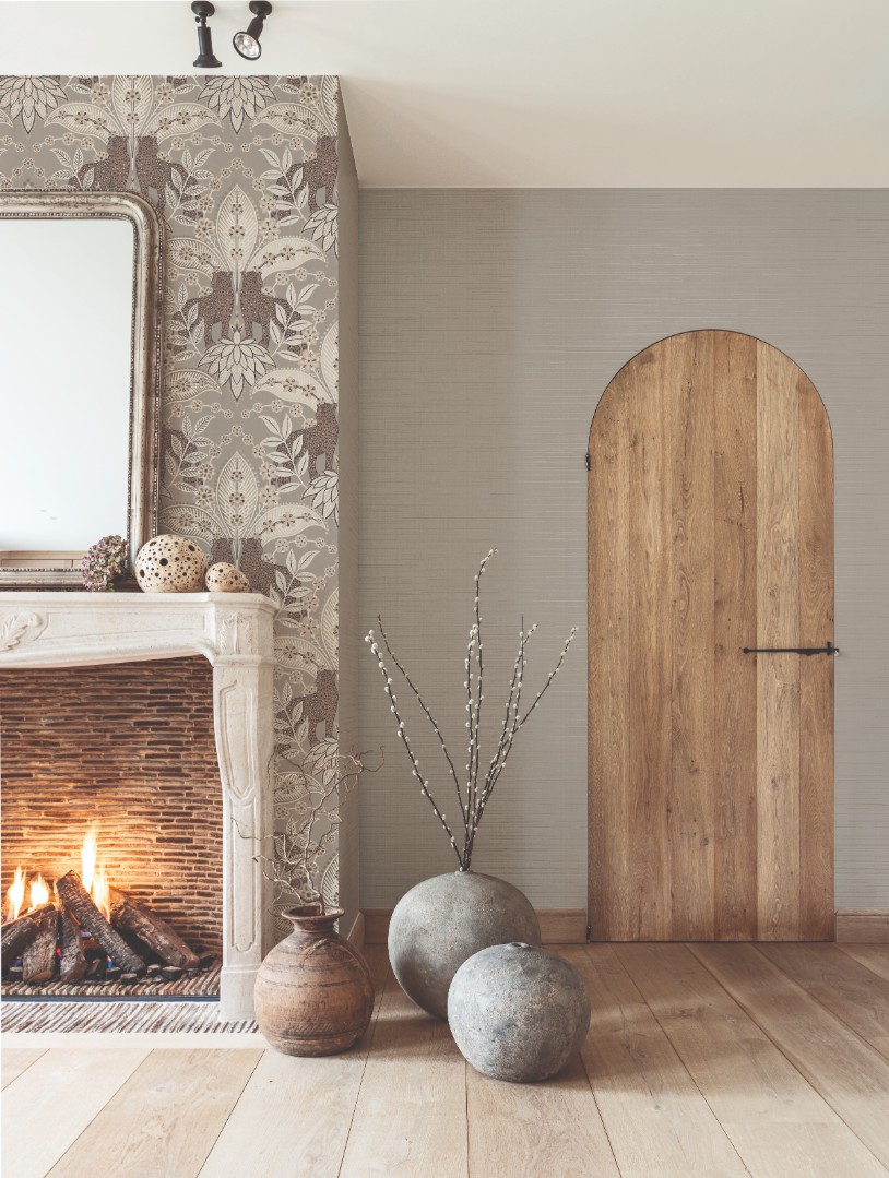 Обои Loymina арт Ins8 008 фото 2