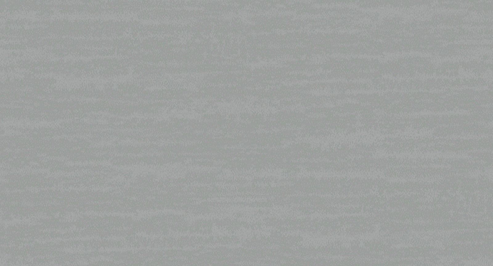 Обои Loymina арт Ins8 008 фото 1