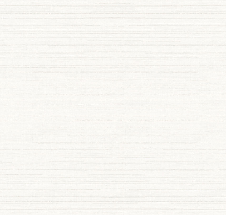 Обои Loymina арт Ins9 001 фото 1