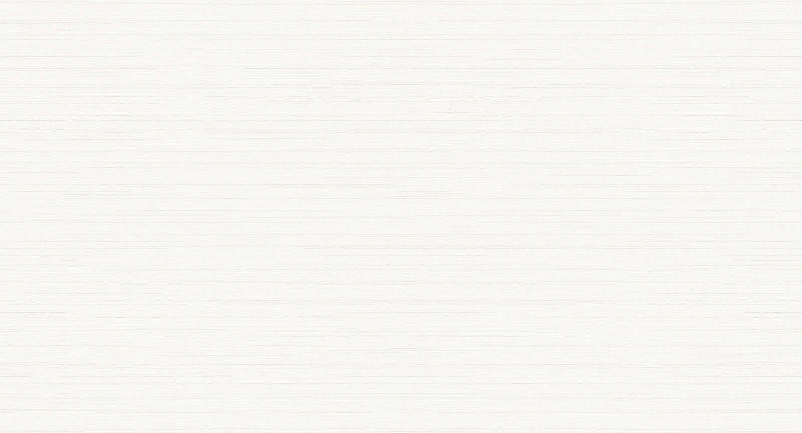 Обои Loymina арт Ins9 001 фото 2