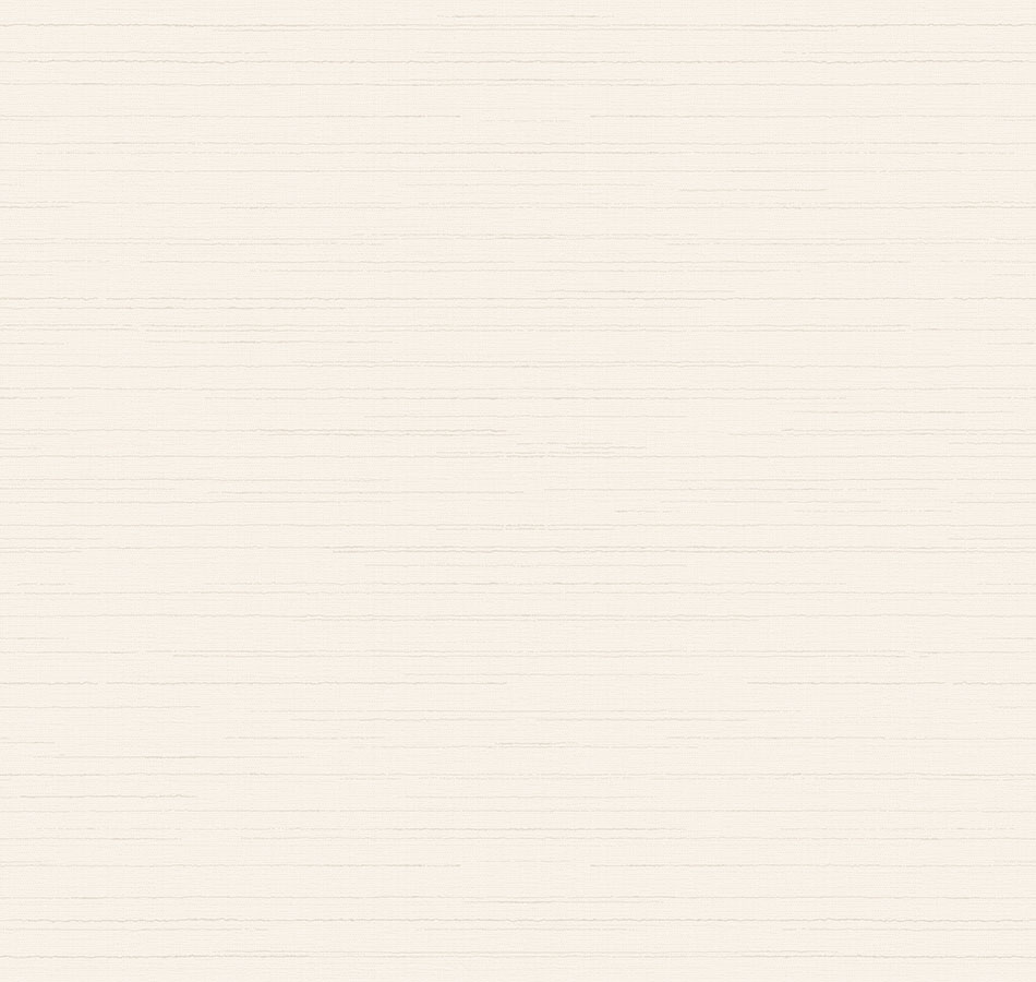 Обои Loymina арт Ins9 001/2 фото 1