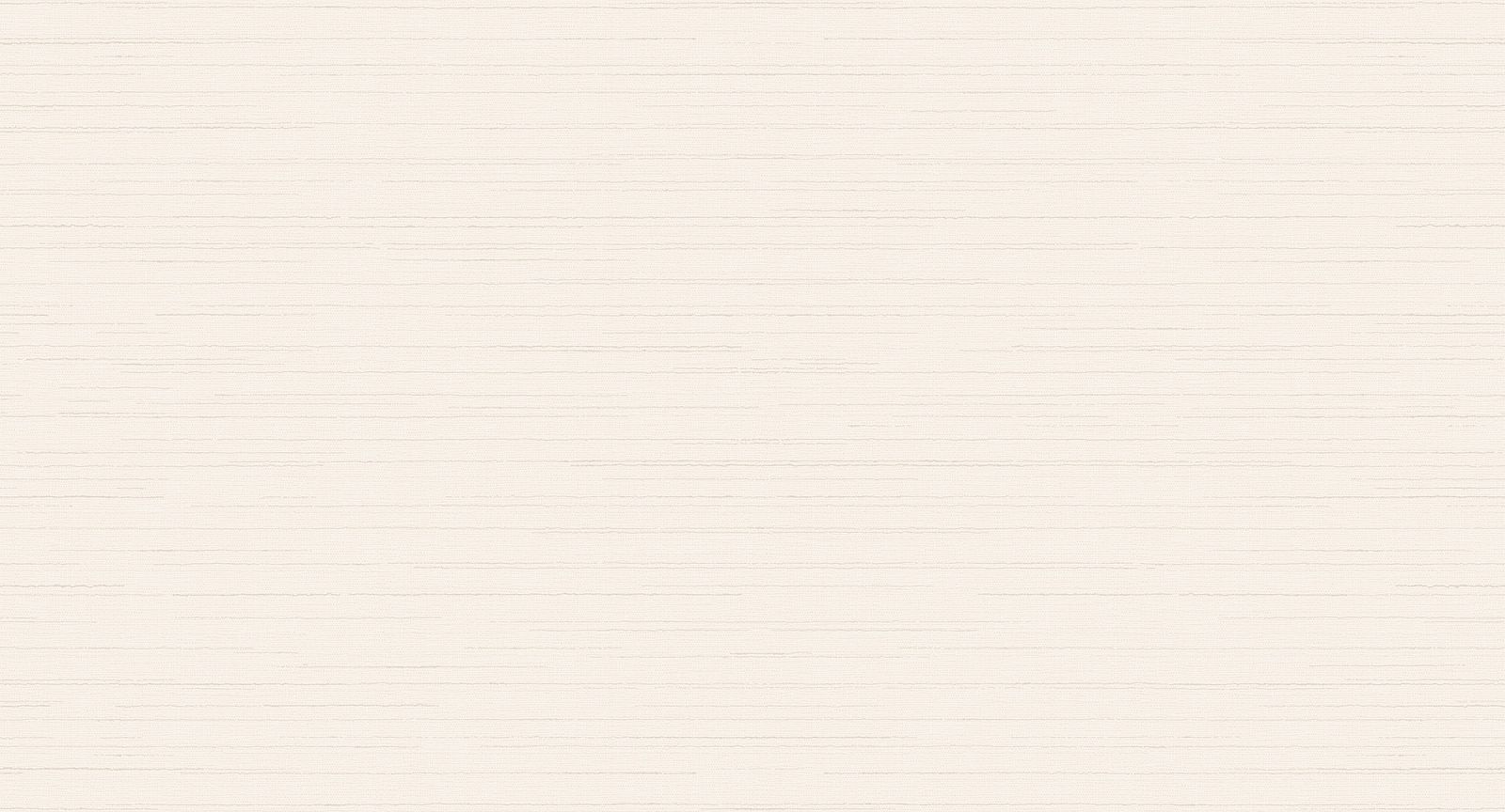 Обои Loymina арт Ins9 001/2 фото 2