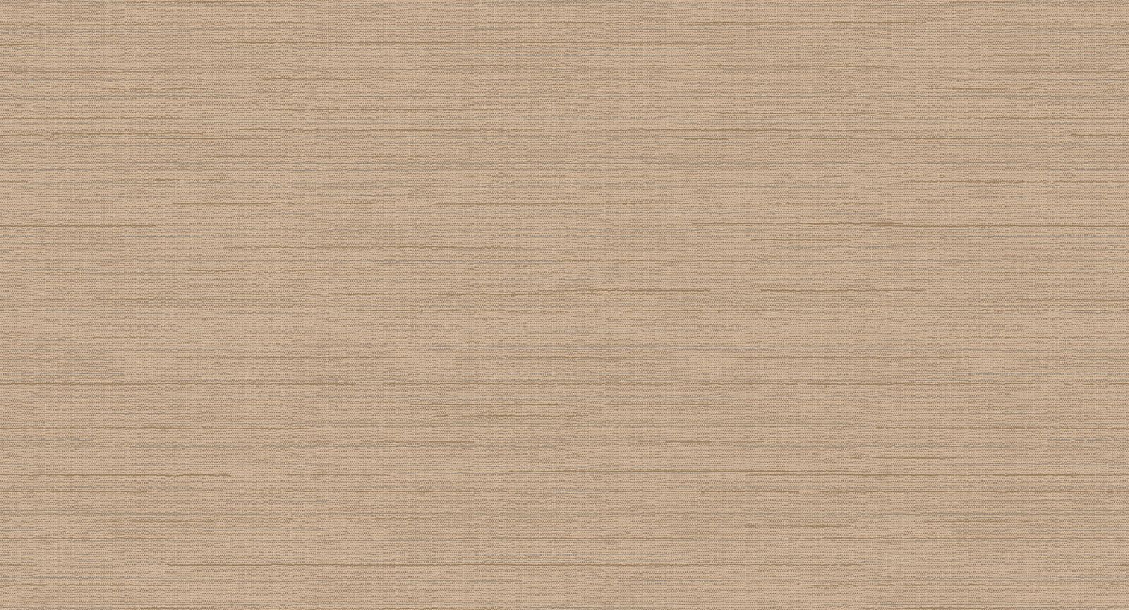 Обои Loymina арт Ins9 002/1 фото 2