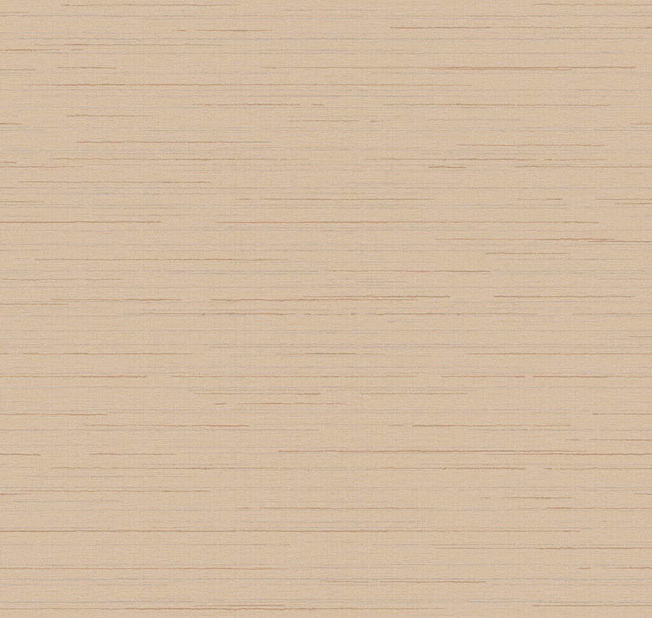 Обои Loymina арт Ins9 002/2 фото 1