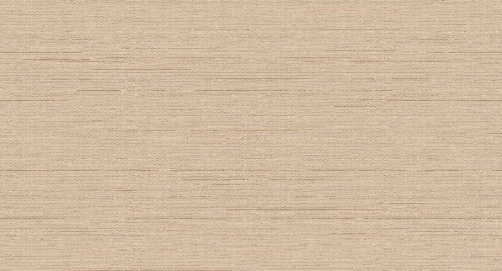 Обои Loymina арт Ins9 002/2 фото 2