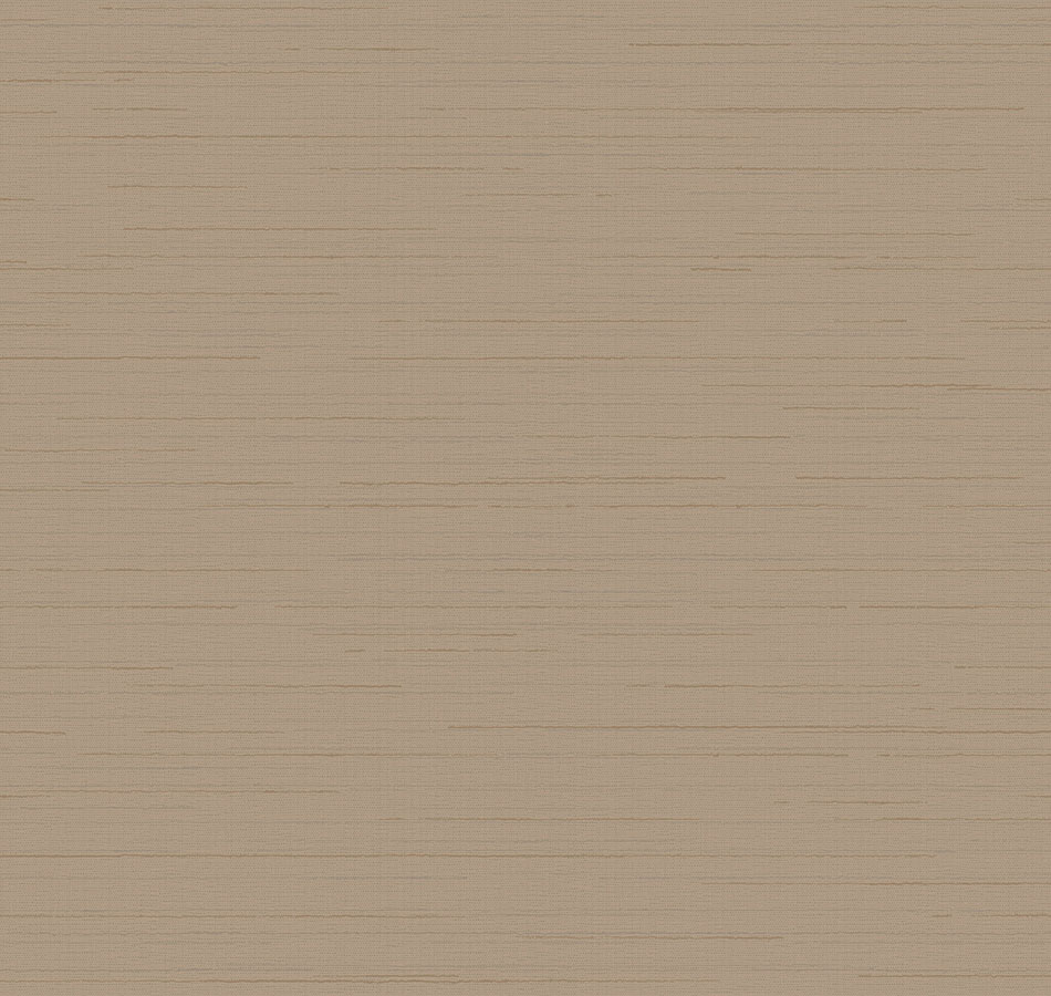 Обои Loymina арт Ins9 002/3 фото 2