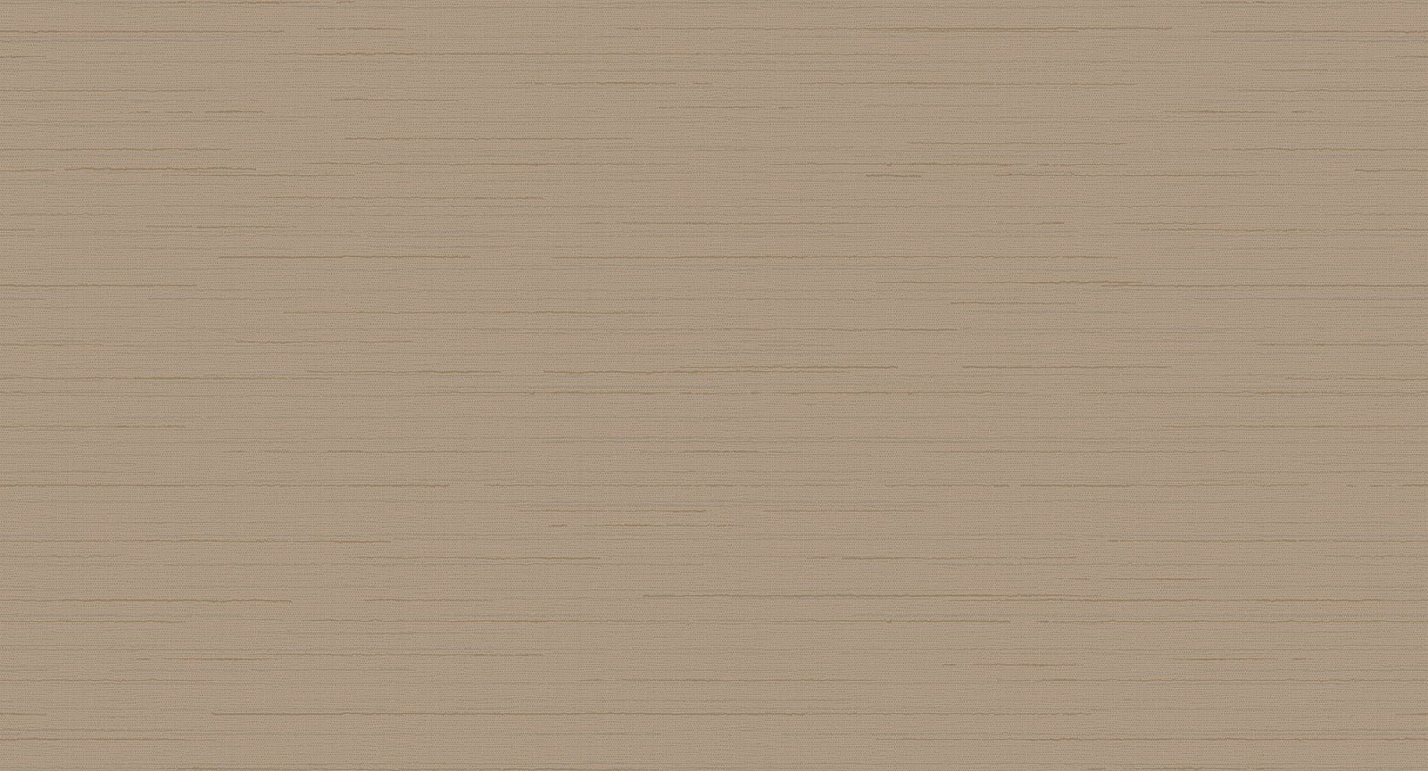 Обои Loymina арт Ins9 002/3 фото 1