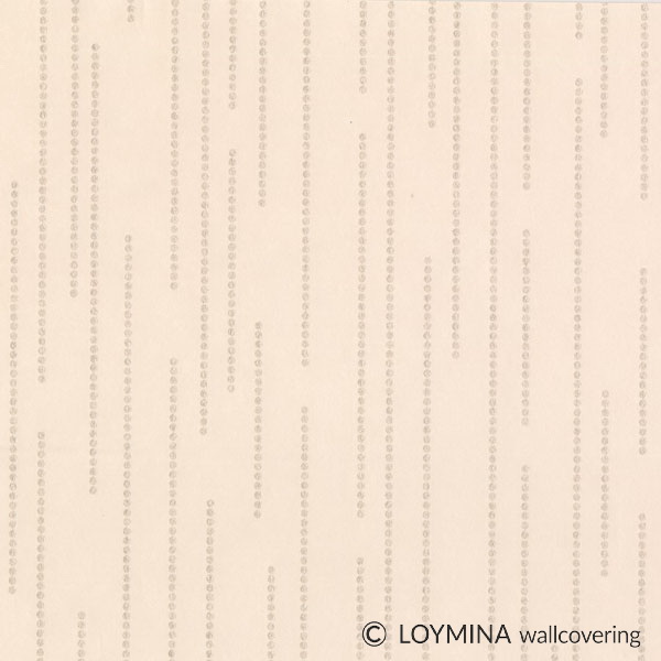 Обои Loymina арт F6 102 фото 1