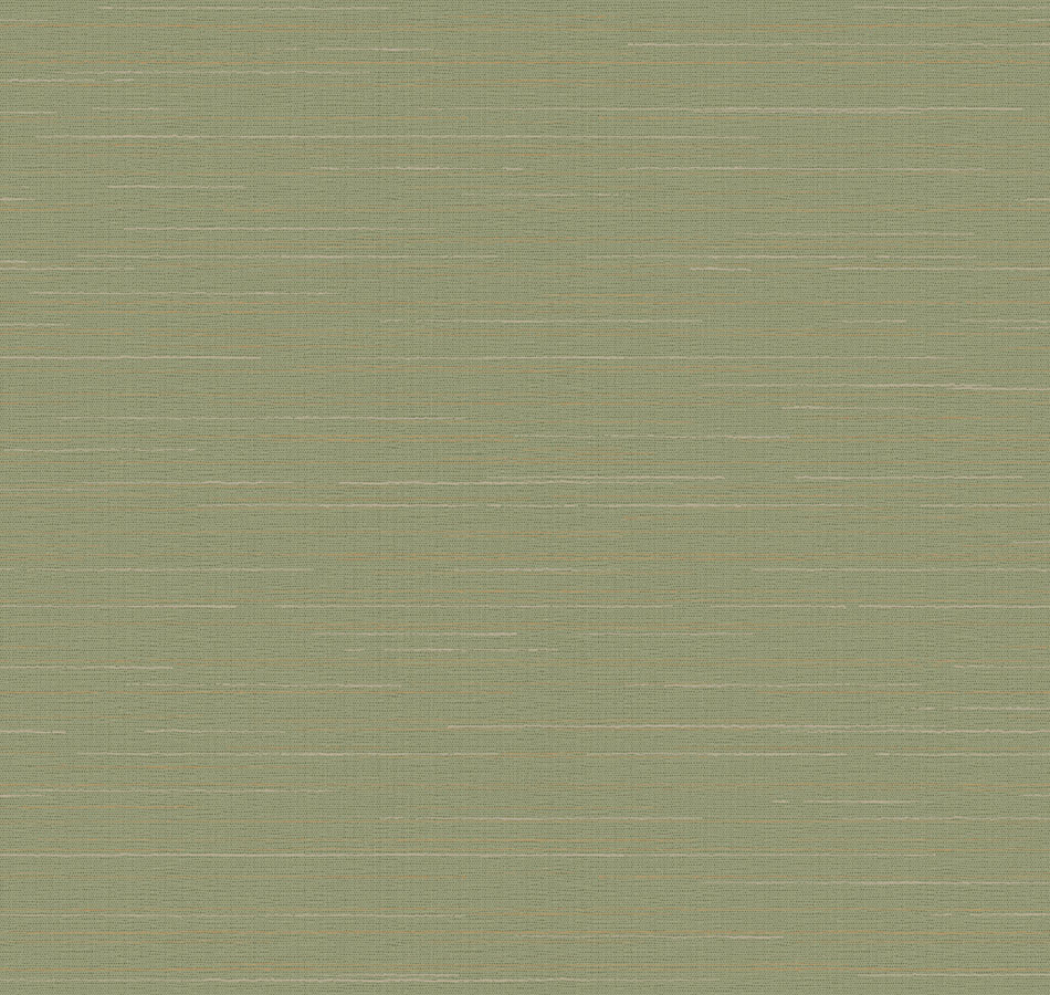 Обои Loymina арт Ins9 005/1 фото 1