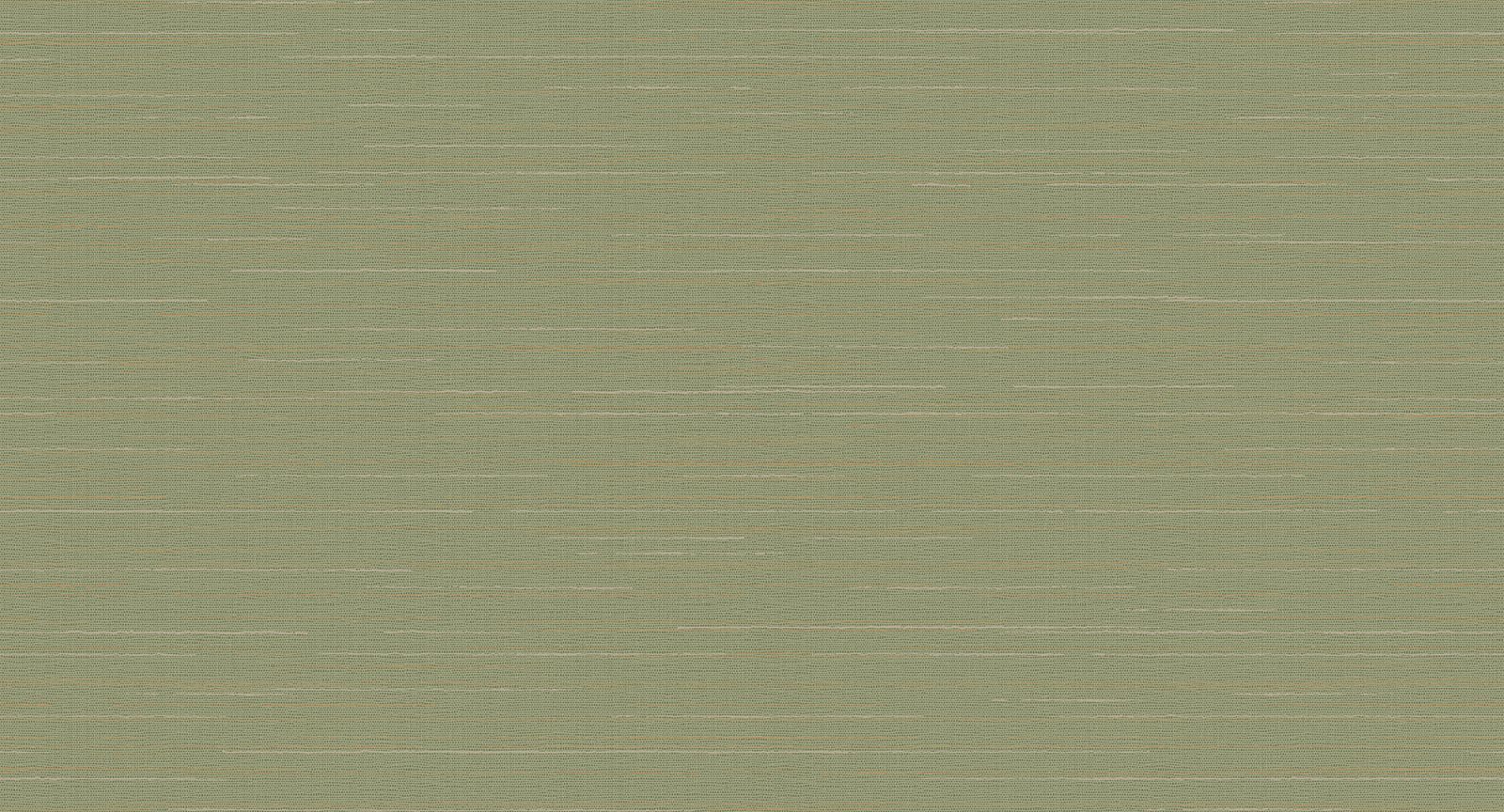 Обои Loymina арт Ins9 005/1 фото 2