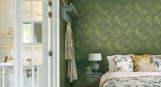 Обои Loymina арт Ins9 005/2 фото 3