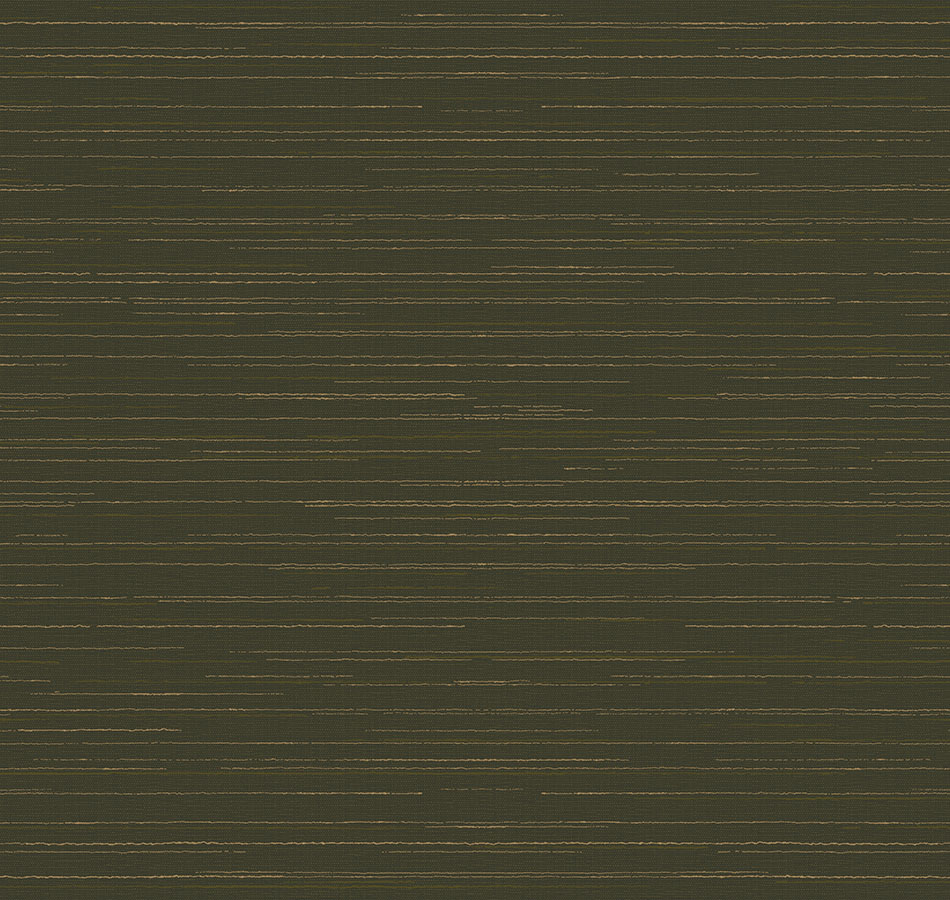 Обои Loymina арт Ins9 005/2 фото 1