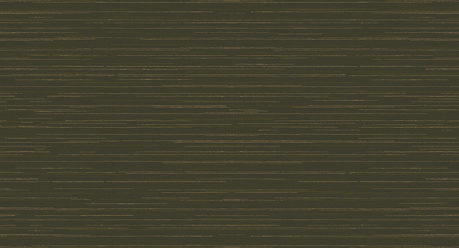 Обои Loymina арт Ins9 005/2 фото 2