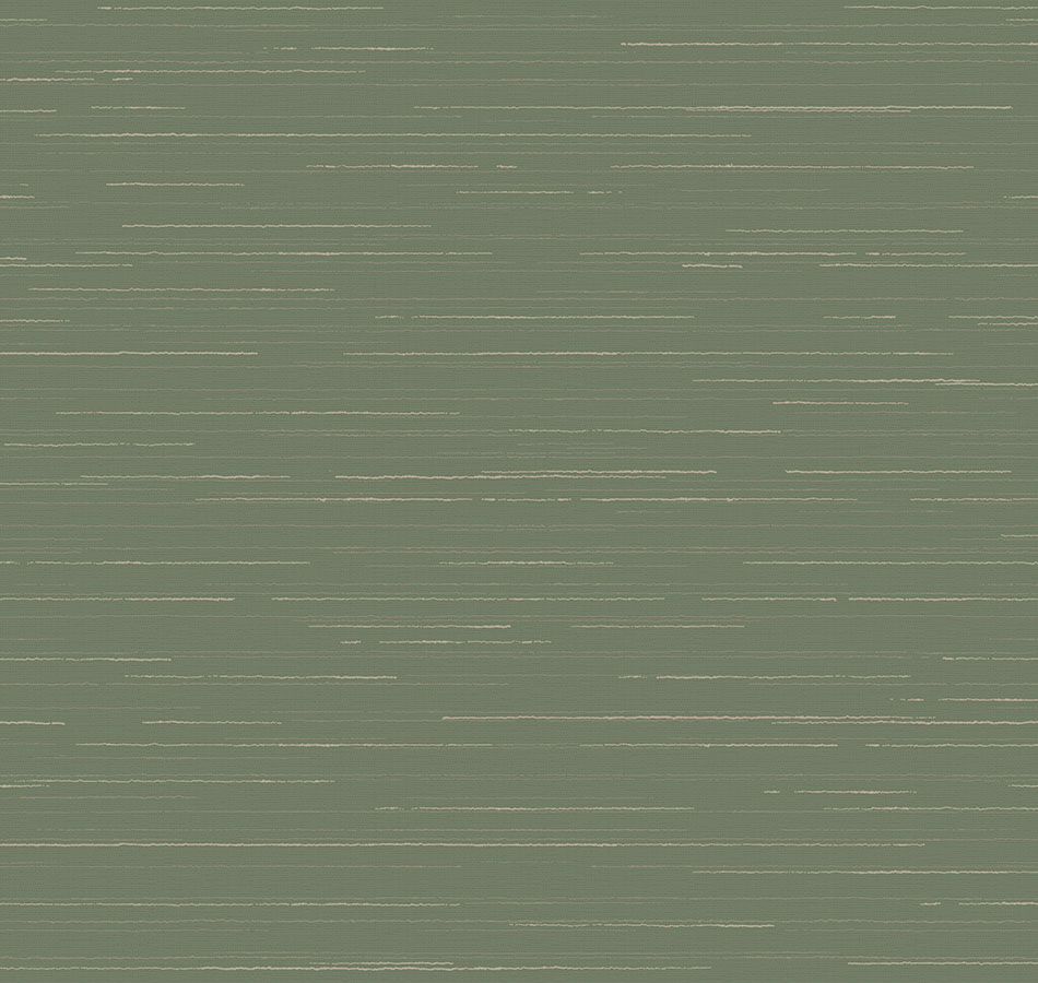 Обои Loymina арт Ins9 005/3 фото 1