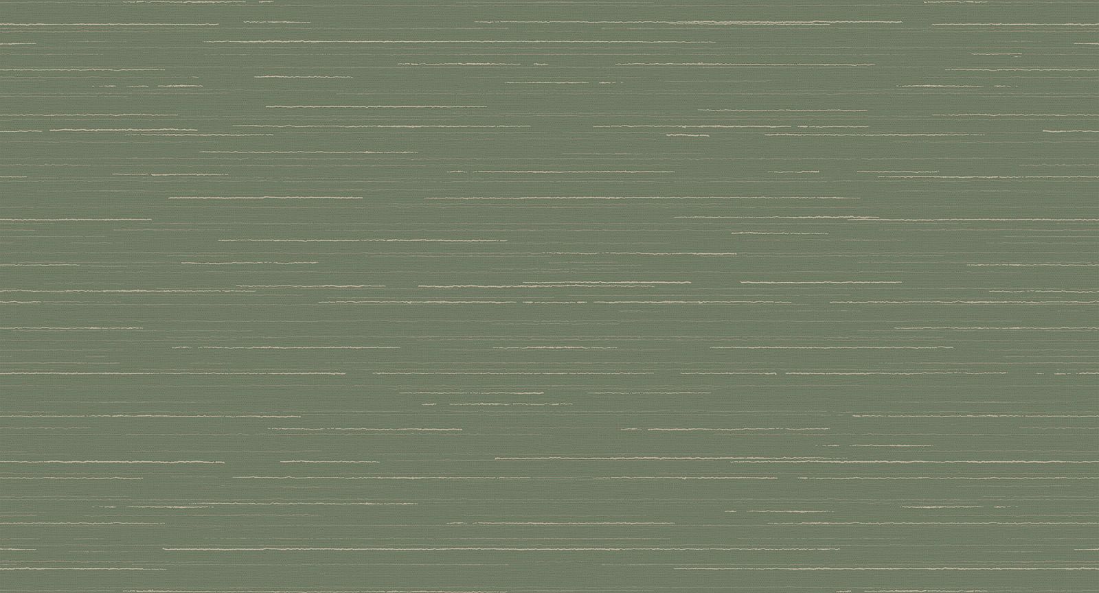 Обои Loymina арт Ins9 005/3 фото 2