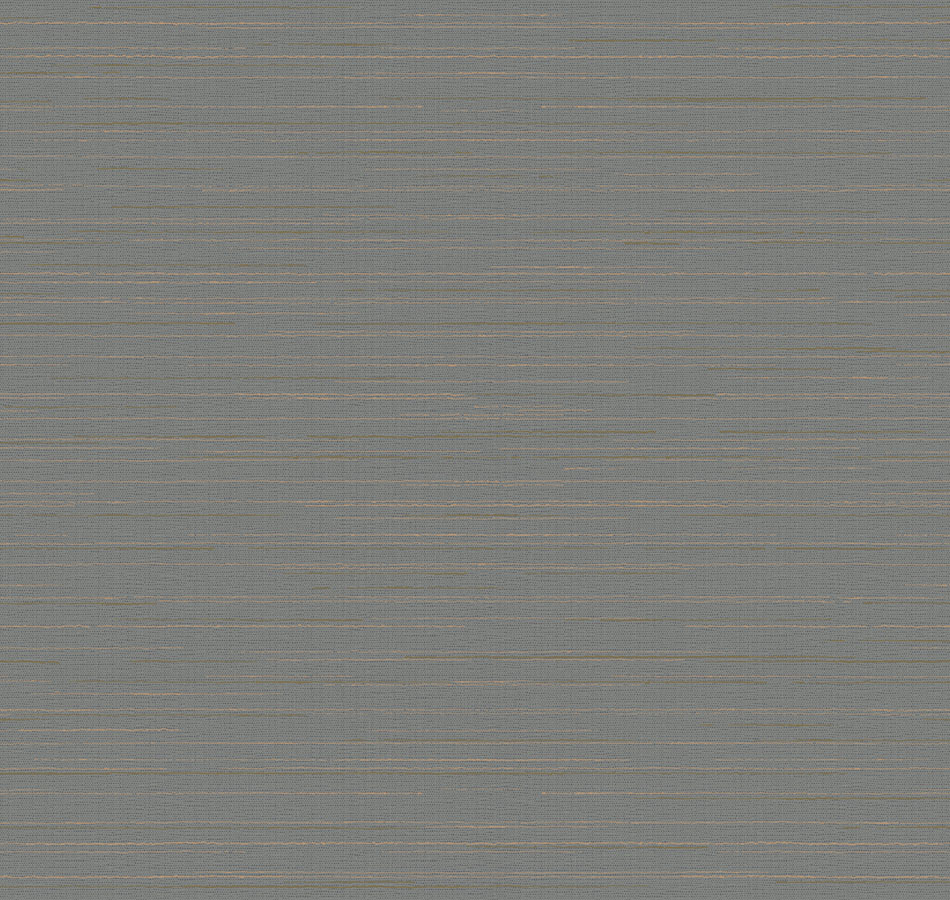 Обои Loymina арт Ins9 008 фото 1