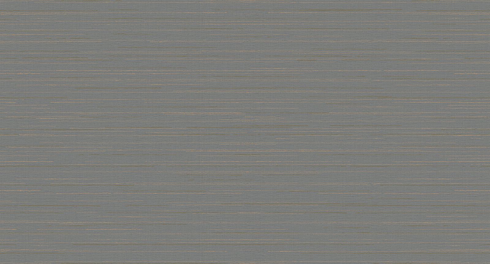 Обои Loymina арт Ins9 008 фото 2