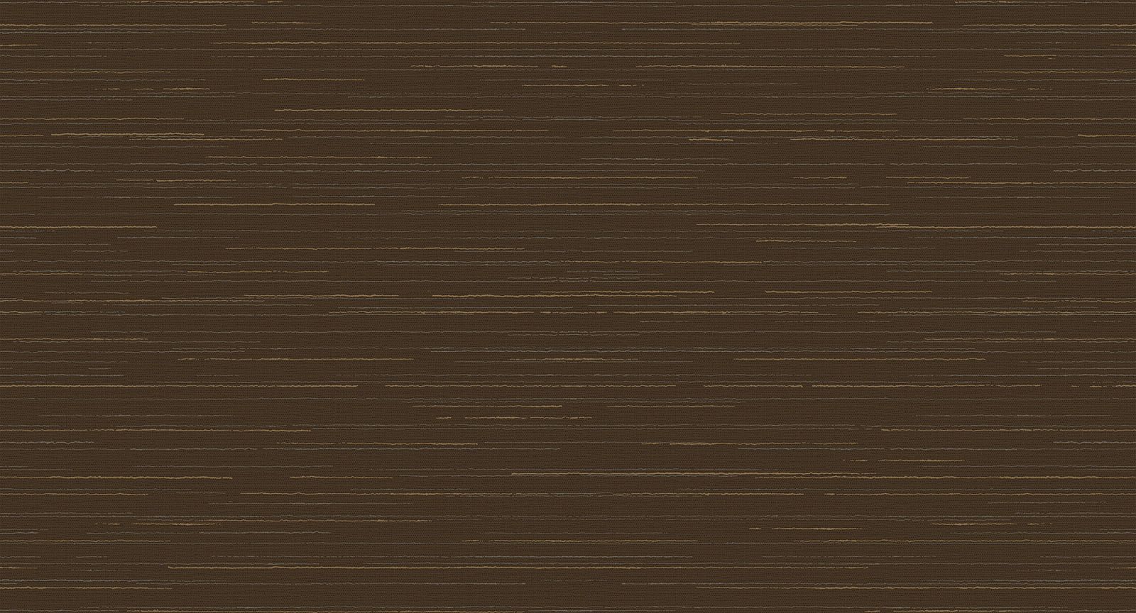 Обои Loymina арт Ins9 010 фото 2