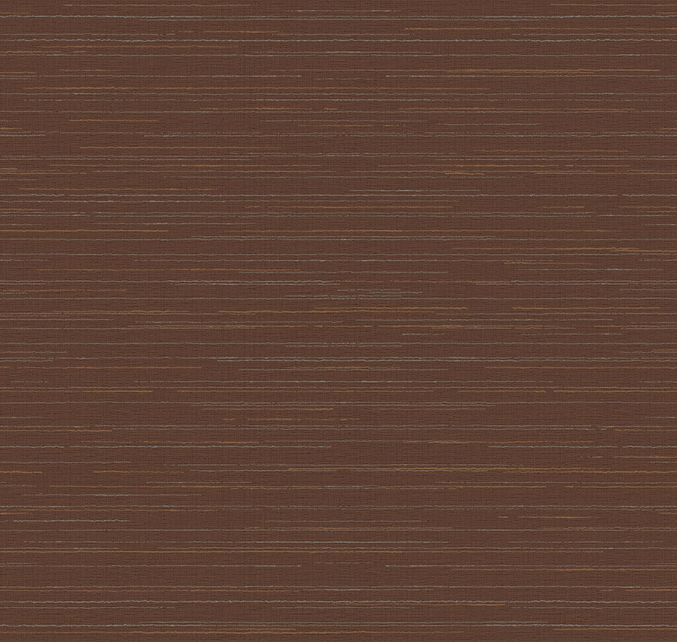 Обои Loymina арт Ins9 010/1 фото 1