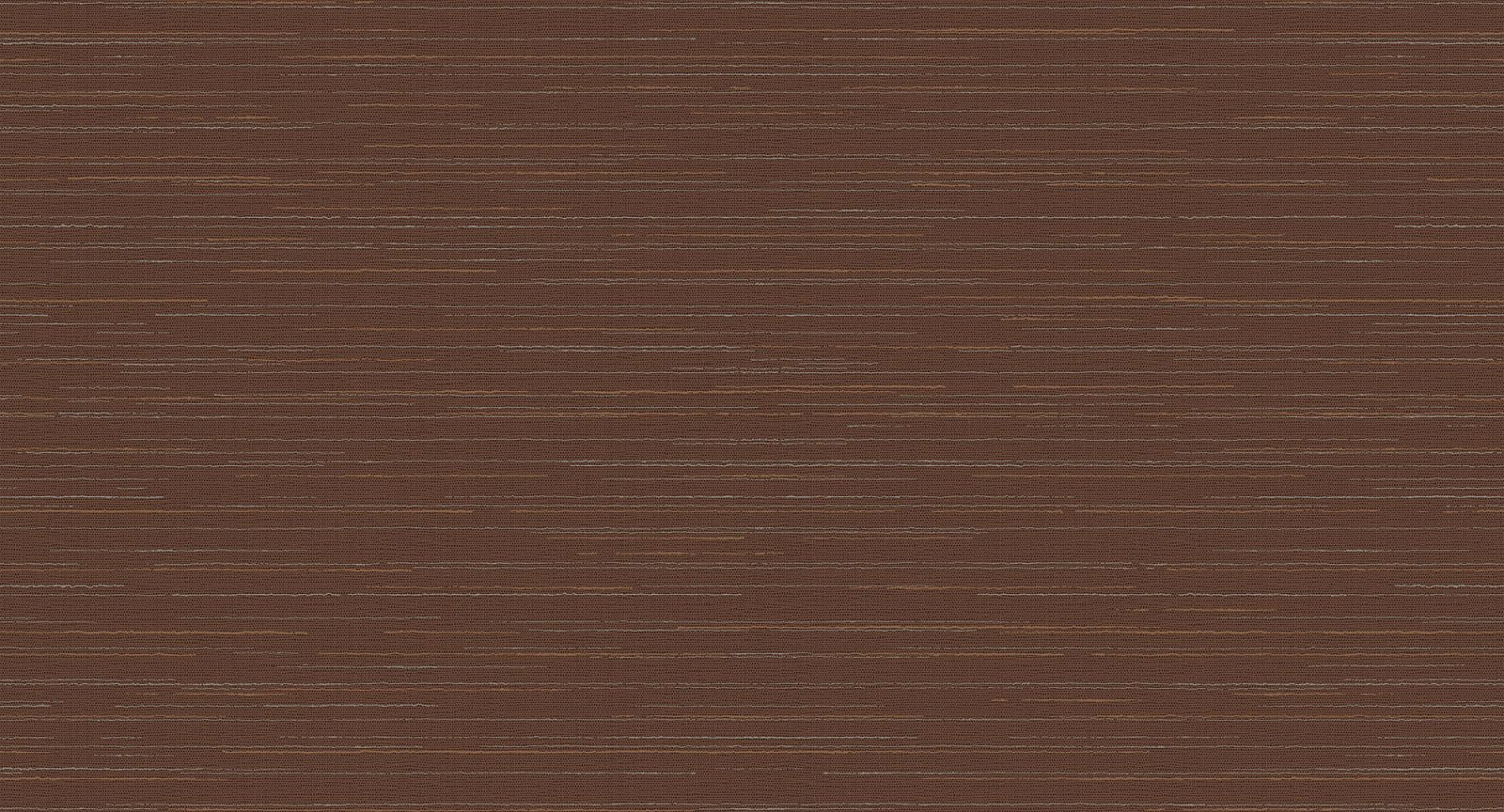 Обои Loymina арт Ins9 010/1 фото 2