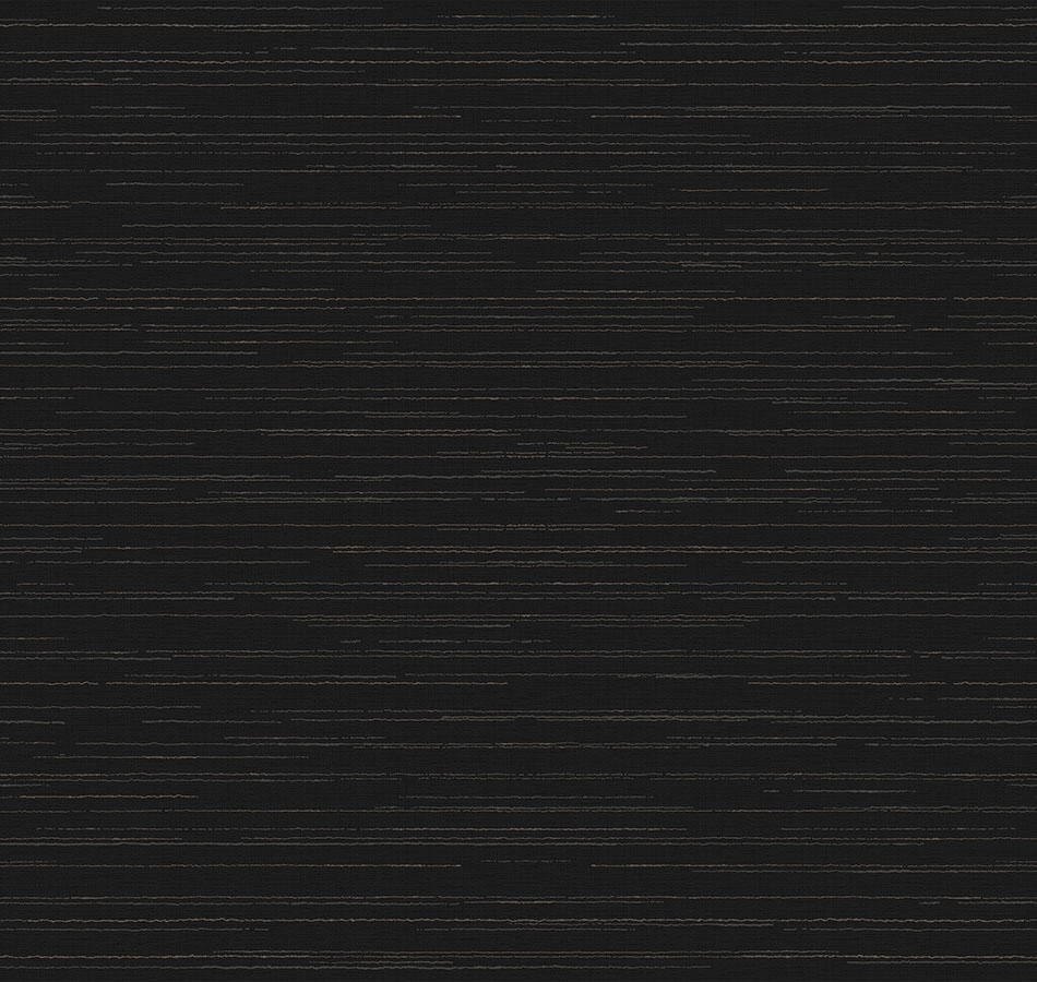 Обои Loymina арт Ins9 011 фото 1